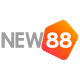 new886online