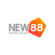 new888online