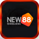 new88anews