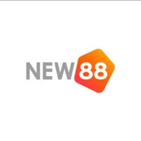 new88betusin