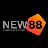 new88casino2