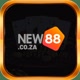 new88coza