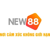 new88itcom