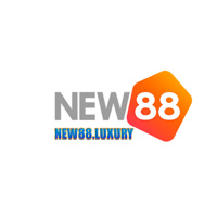 new88luxury