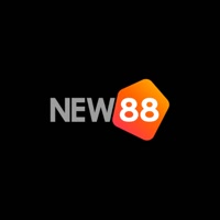 new88markets