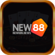 new88nnews