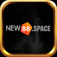 new88space