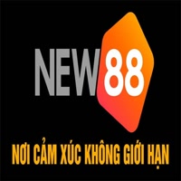 new8ycom