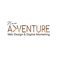 newadventureweb