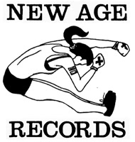 newagerecords