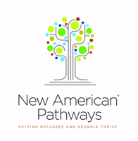 newamericanpathways