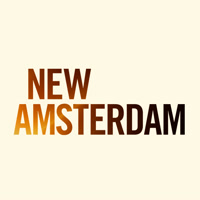 newamsterdam