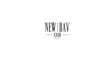 newbav