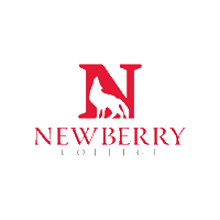 newberrycollege