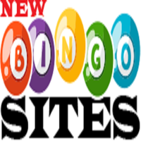 newbingosites