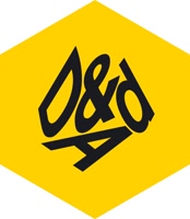 newblood_dandad