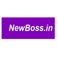 newboss