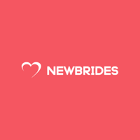 newbridesnet