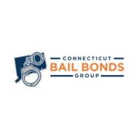newbritainbailbonds