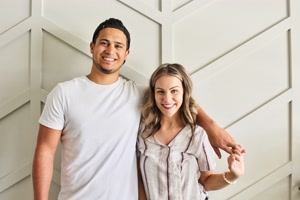 thenewbuildnewlyweds