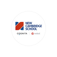 newcambridgebucaramanga