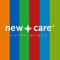 newcaresupplements