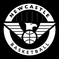 newcastleeagles