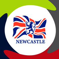 newcastleidiomas