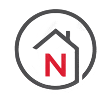 newcombrealtygroup