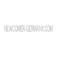 newcomergermany