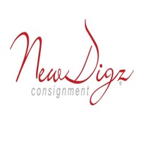 newconsignment