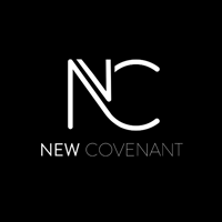 newcovenantathens7