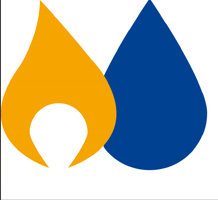 newenergie_luxembourg