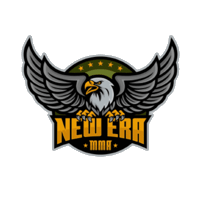 neweracubs