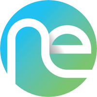 neweranj