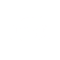 newfangledboutique