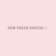 newfieldsdigital21