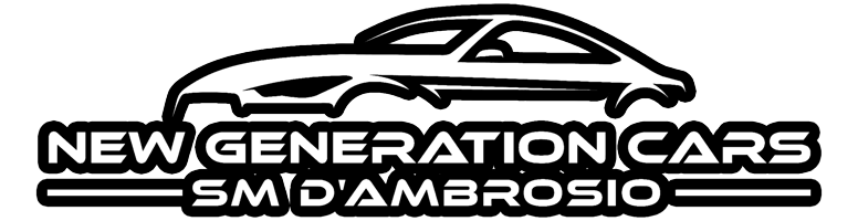 newgenerationmobile