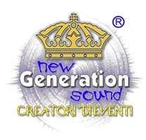newgenerationsound