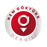 newgokturkofficial