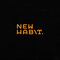 newhabit