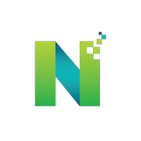 newhealthmedia