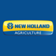 newhollandag