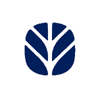 newhollandat