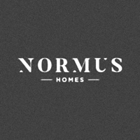 newhomebuilder-adelaide