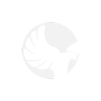 newhopeoahu