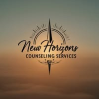 newhorizonscounseling1