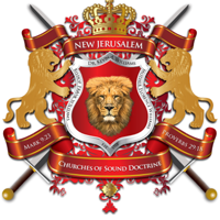 newjcofficial