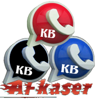 newkbwhatsapp