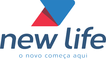 newlifeijui